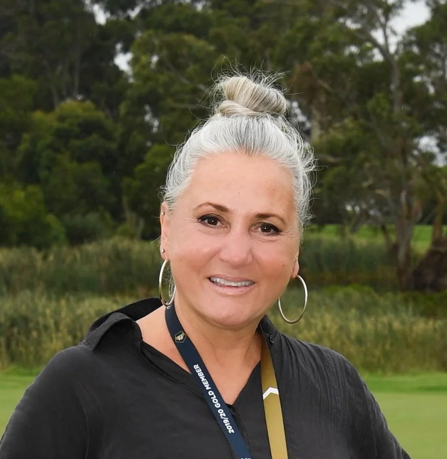 FSAA Announces 2023 Board Foodservice Suppliers Association Australia — Foodservice REP Food