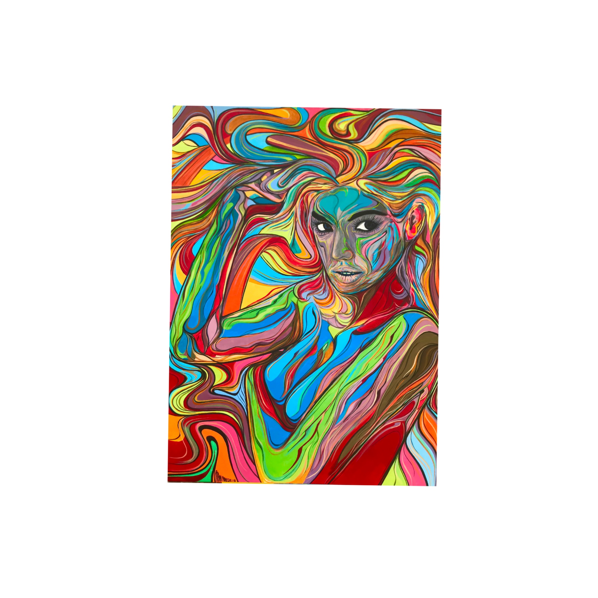 0A25E5CF-D3BE-4280-B7AF-8C184F019A15.jpeg