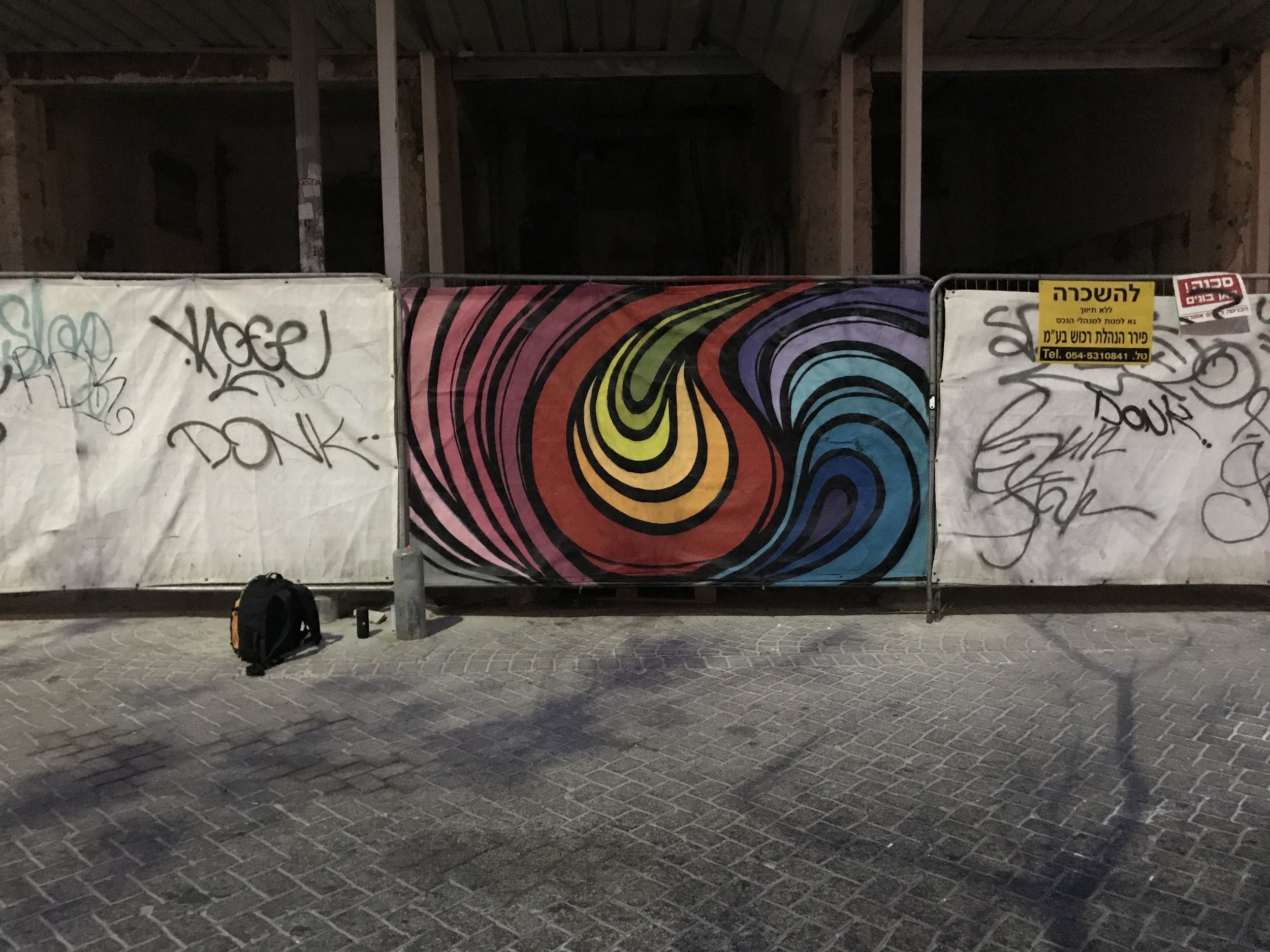 F4670E07-6C49-455C-9A4D-CB1A77D67175.jpeg