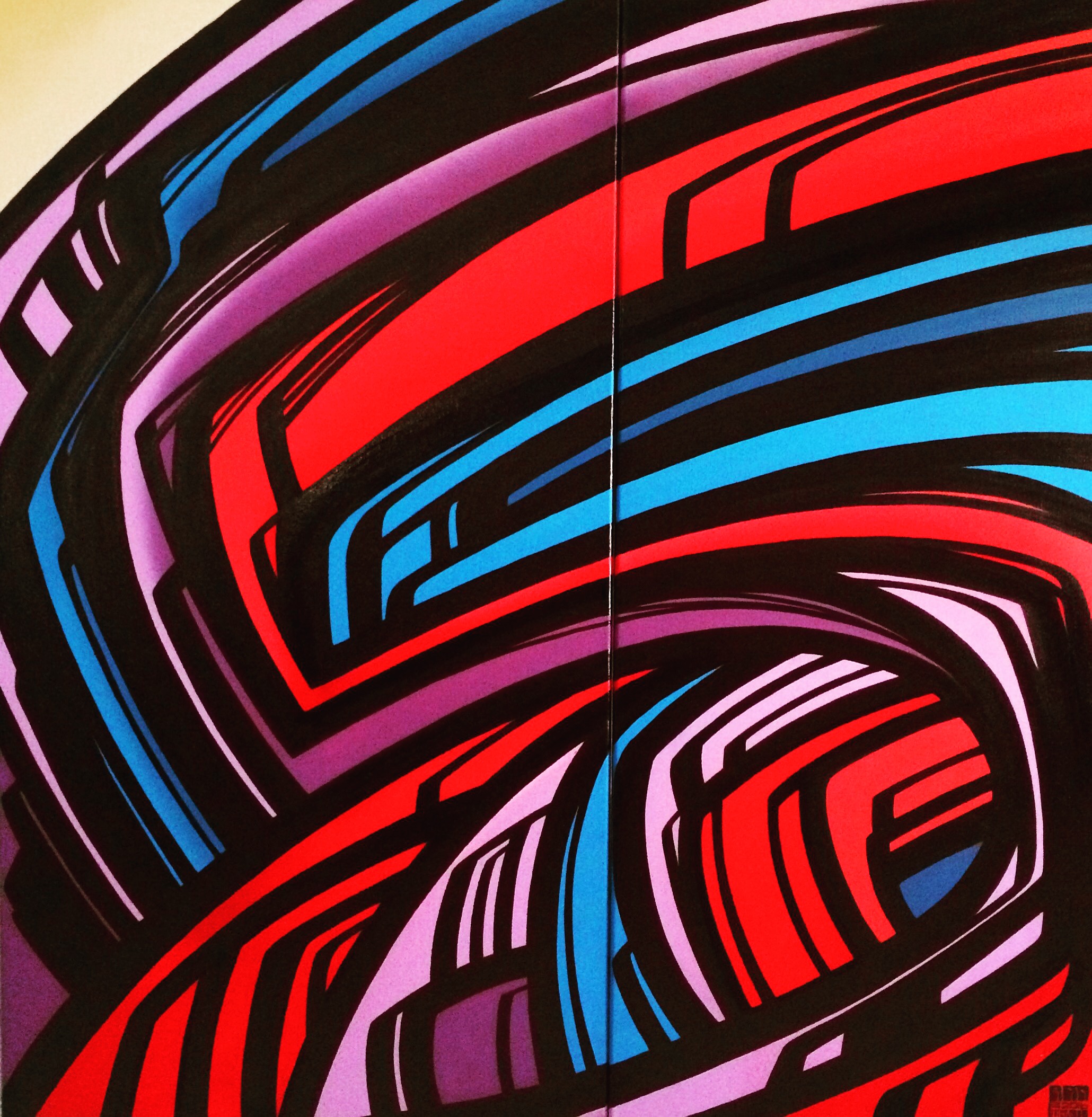 132BB32A-B9E7-458A-B5AC-D504D34AAA10.jpeg