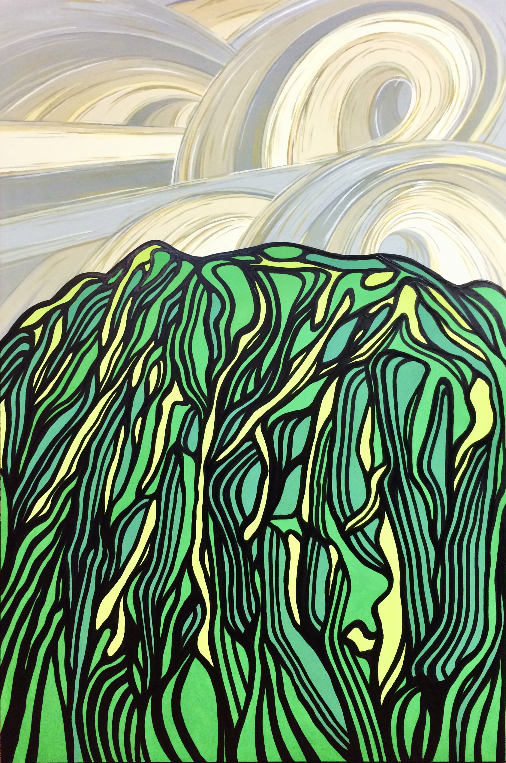 4D5CA9C6-A7C9-49AD-91D6-EECD78071D7D.jpeg