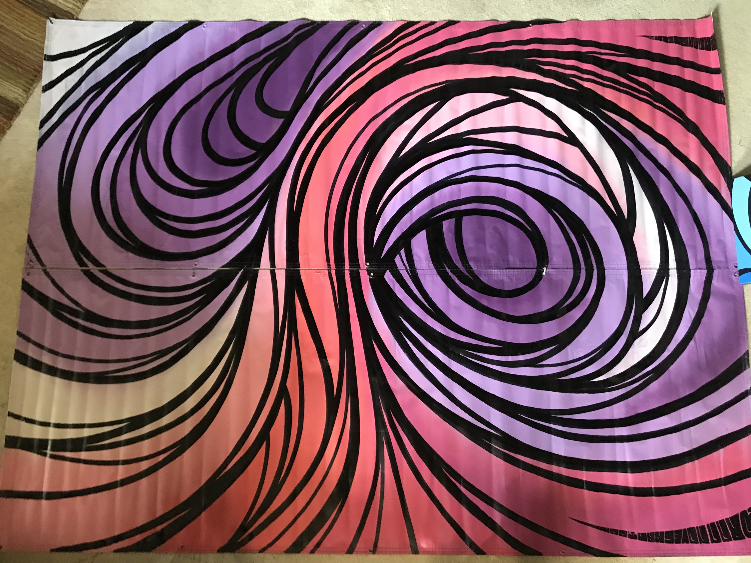 71EC5B0F-33EB-400D-97B2-7127CFFCA034.jpeg