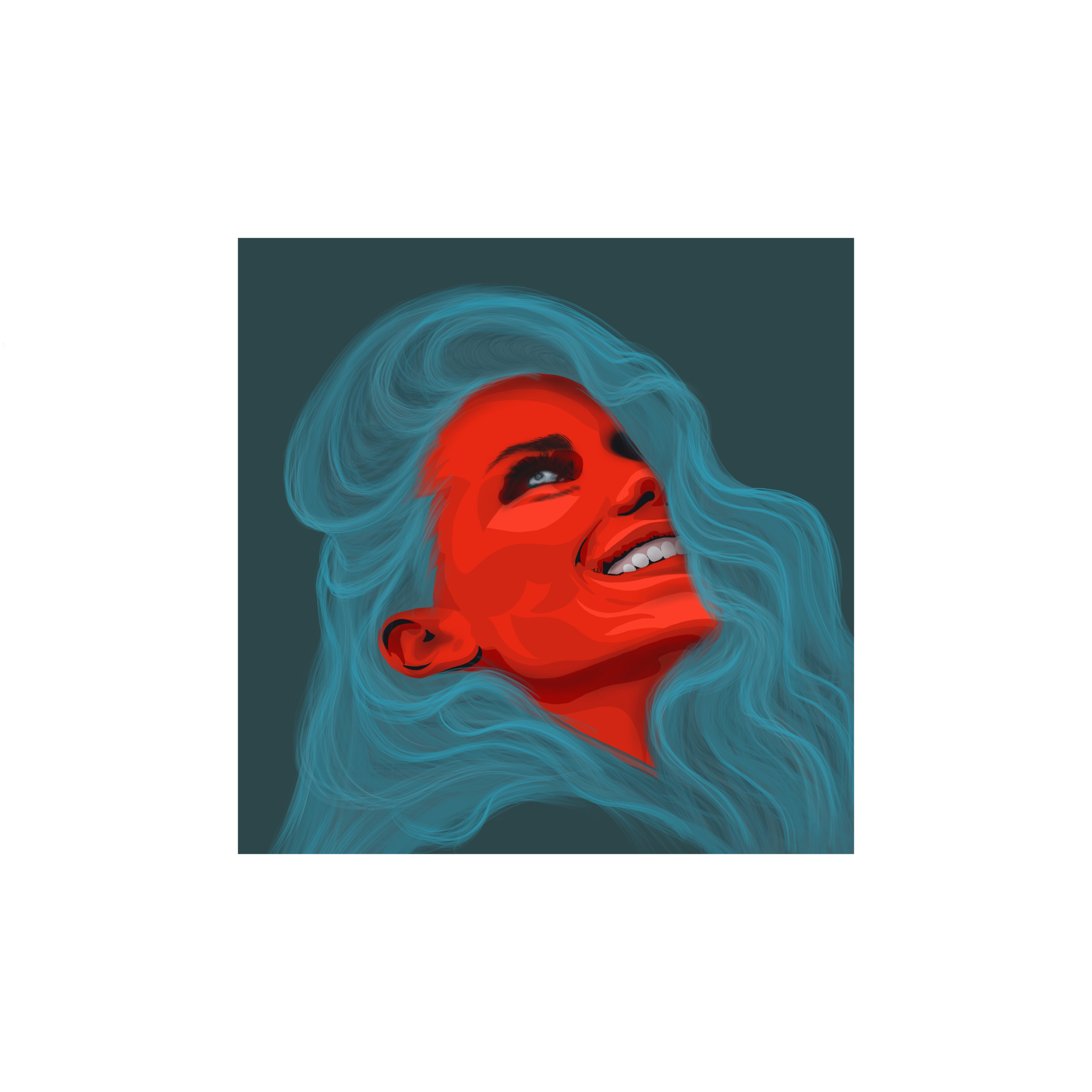 A84DAC77-70B7-4D3C-AA06-8293FF38E1DB.png