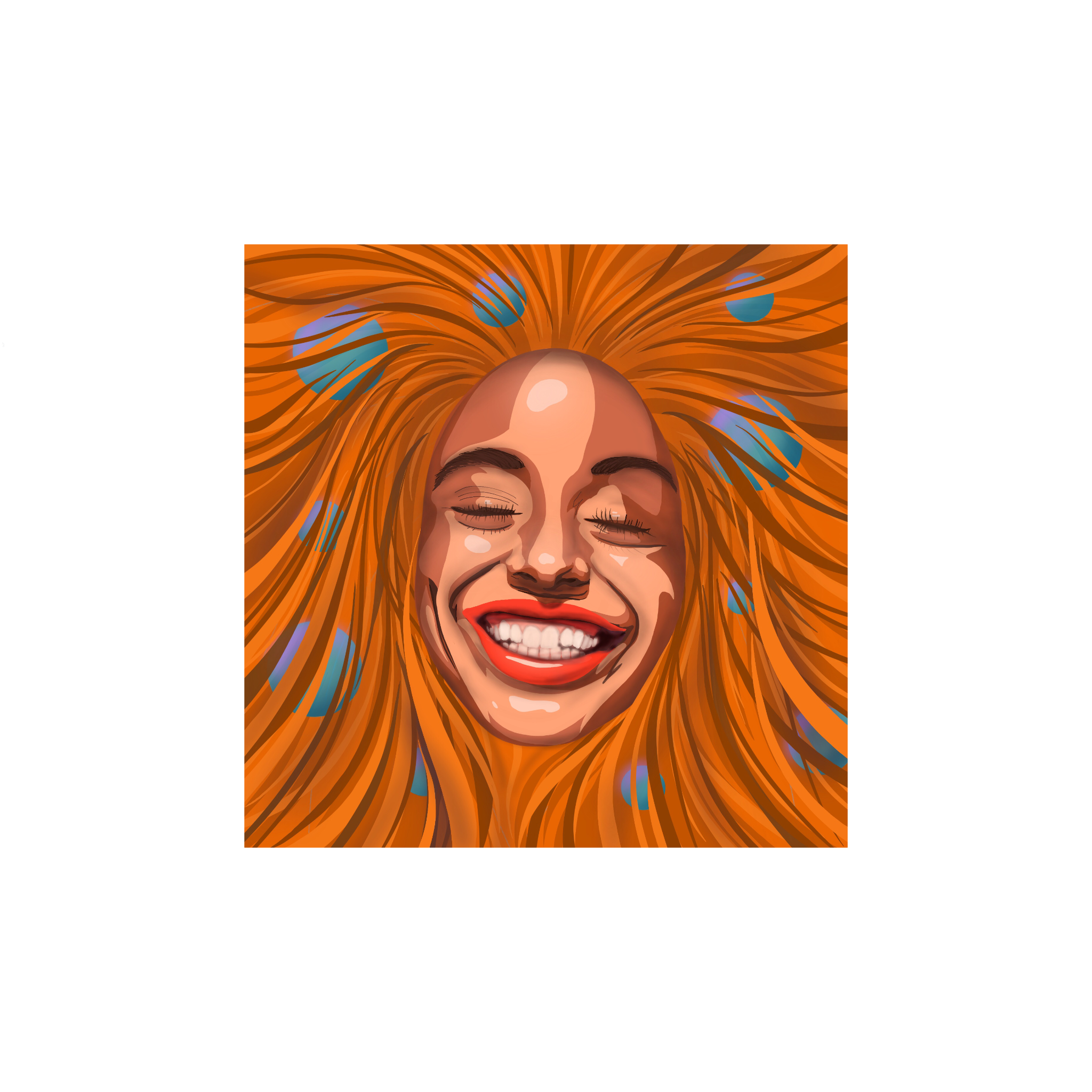 F6097163-5BD3-4908-BE98-FEBB42D09B04.png