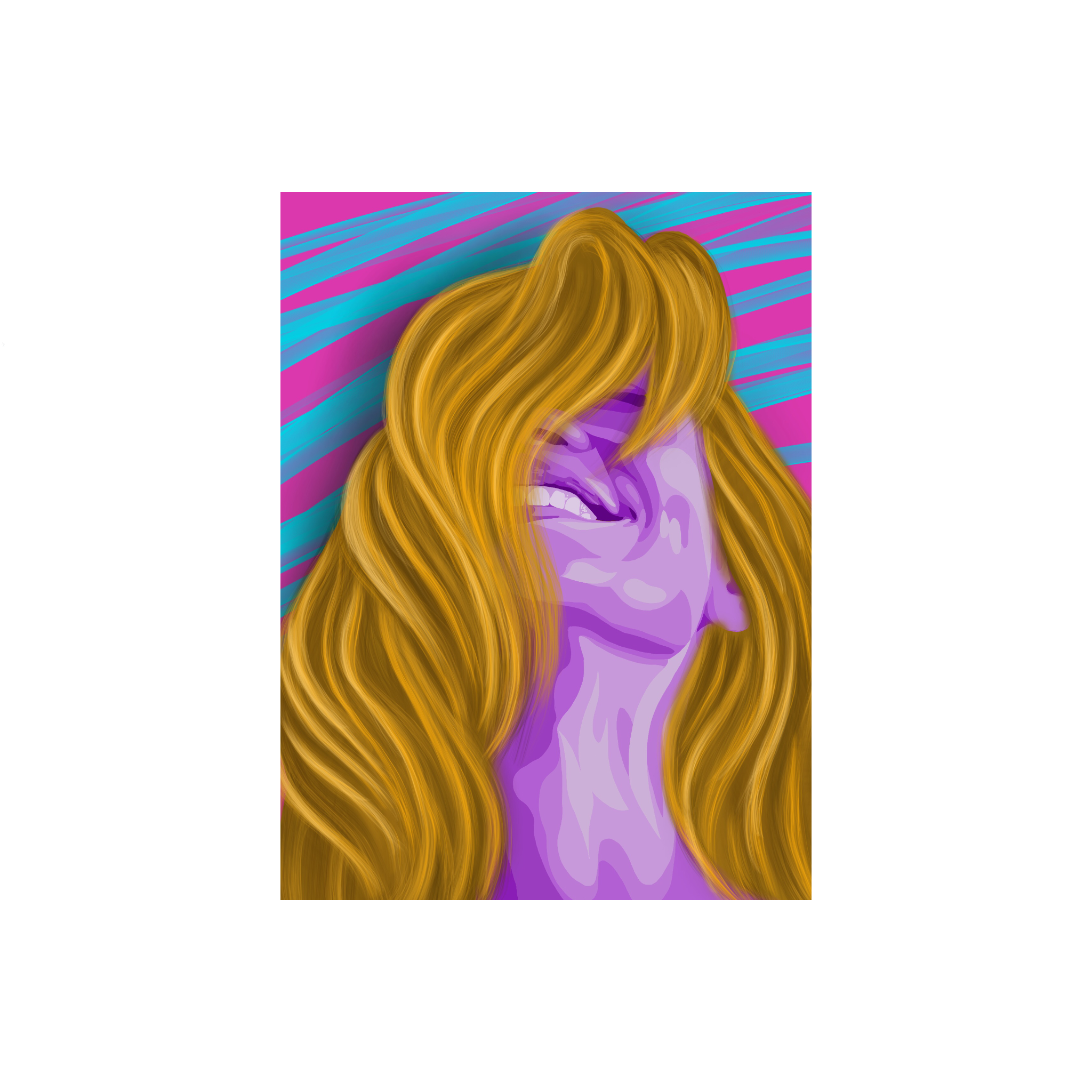 27B4AC99-7DDE-46C8-ABF9-BE2521B9B0F7.png