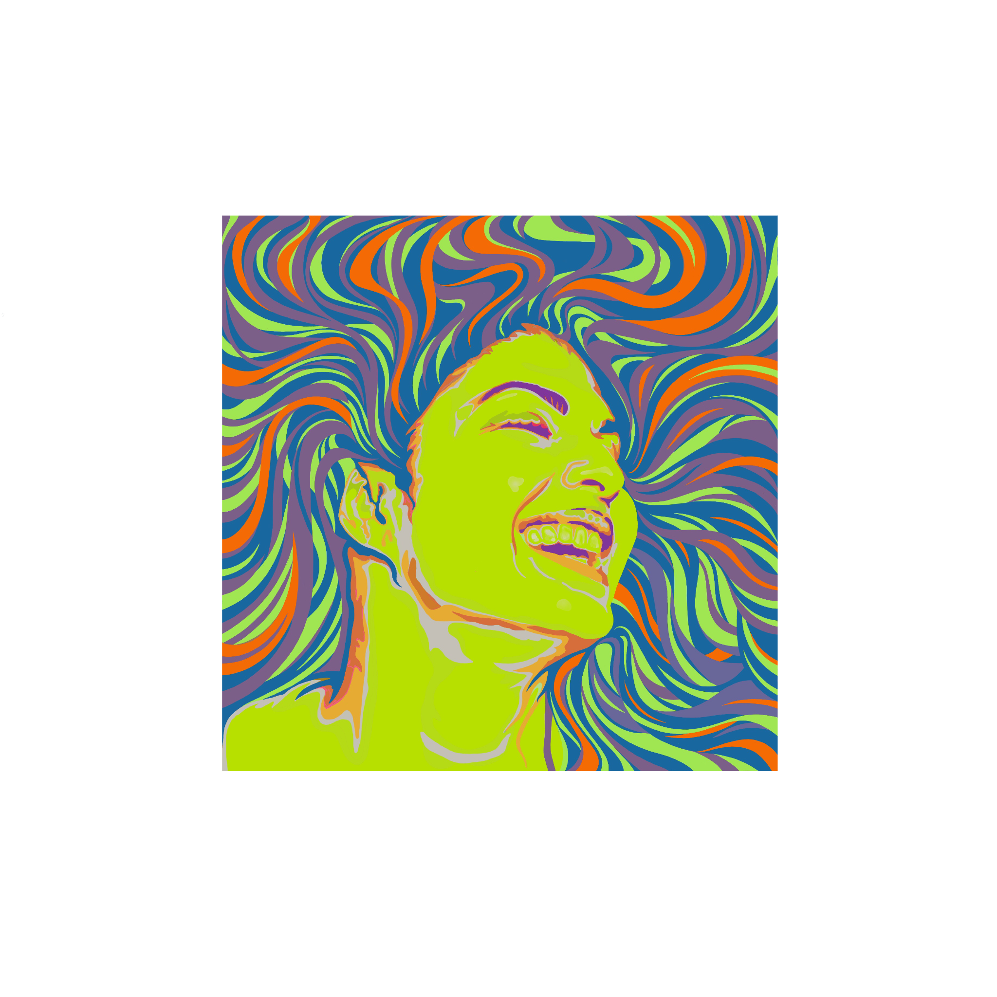 D6B642F7-FE7A-4B76-932C-1E25CE9D67B1.png