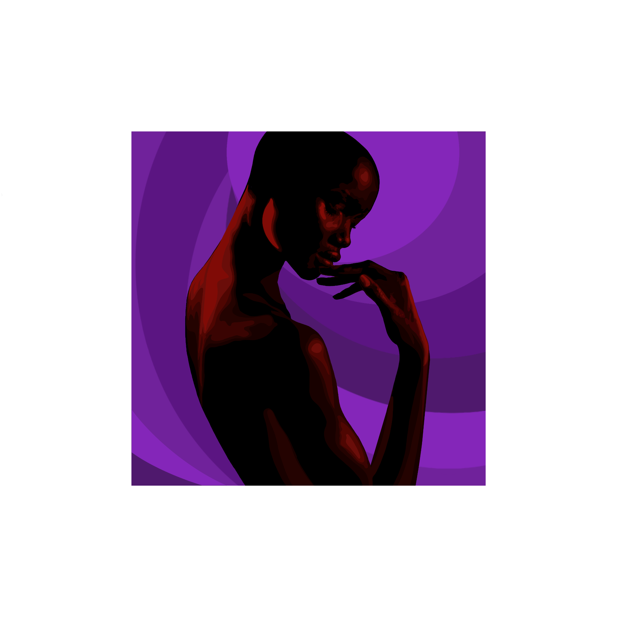 04885FE2-E97A-472B-A9A5-3CE7DDEC337B.png