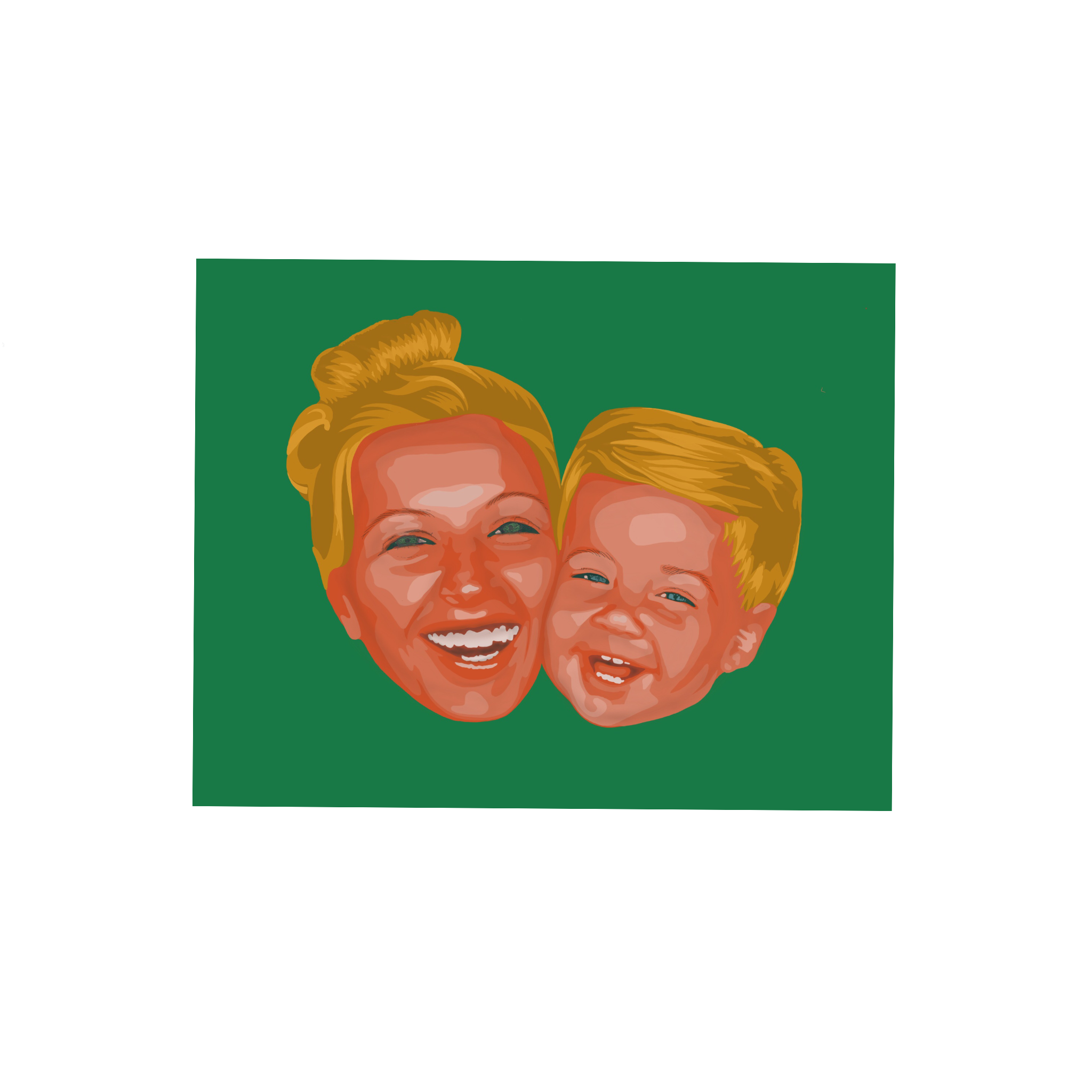416CDC09-F82E-444B-A765-D9A8C73C56E9.png