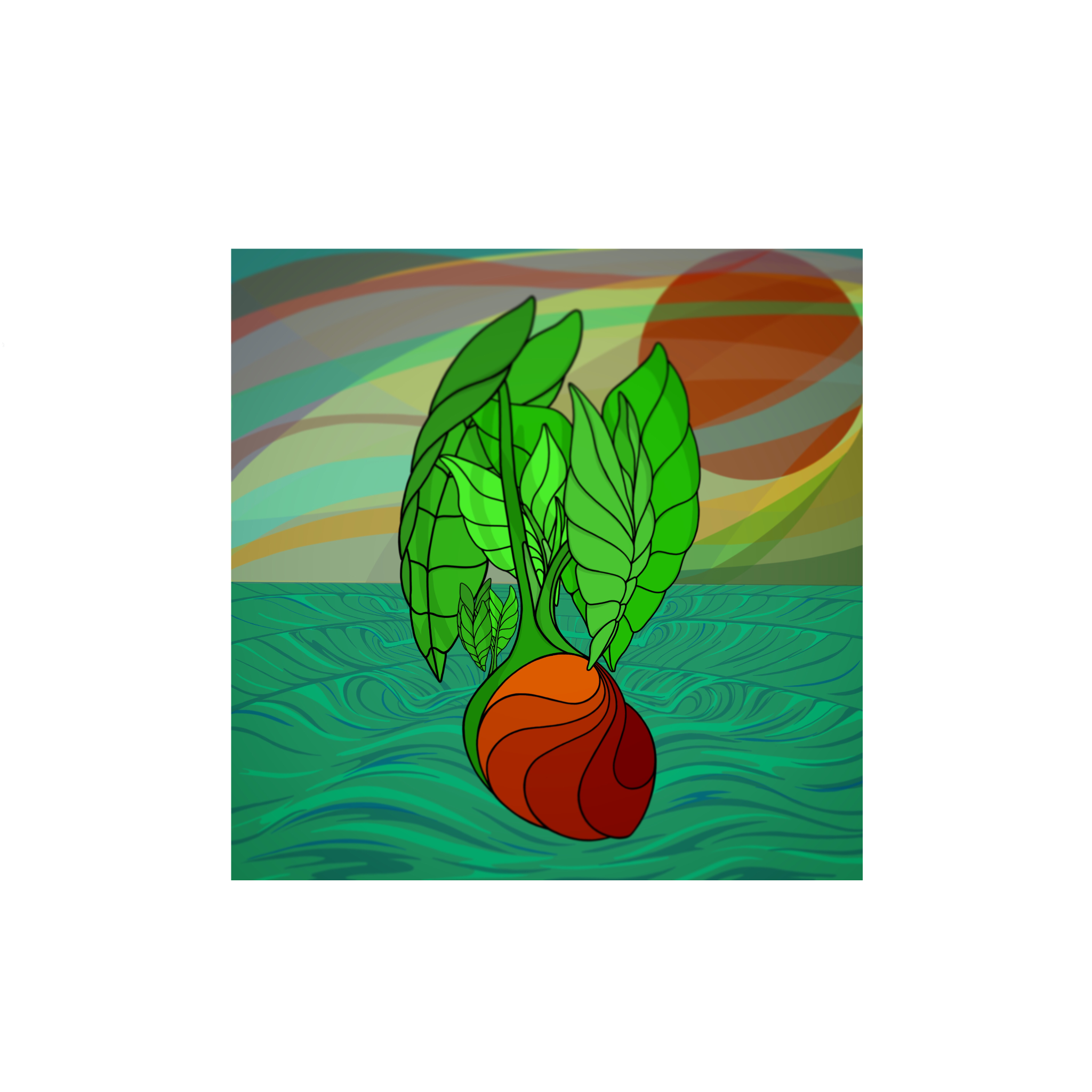 5501DD06-19B3-48A4-B80F-E5355FFBF3F5.png
