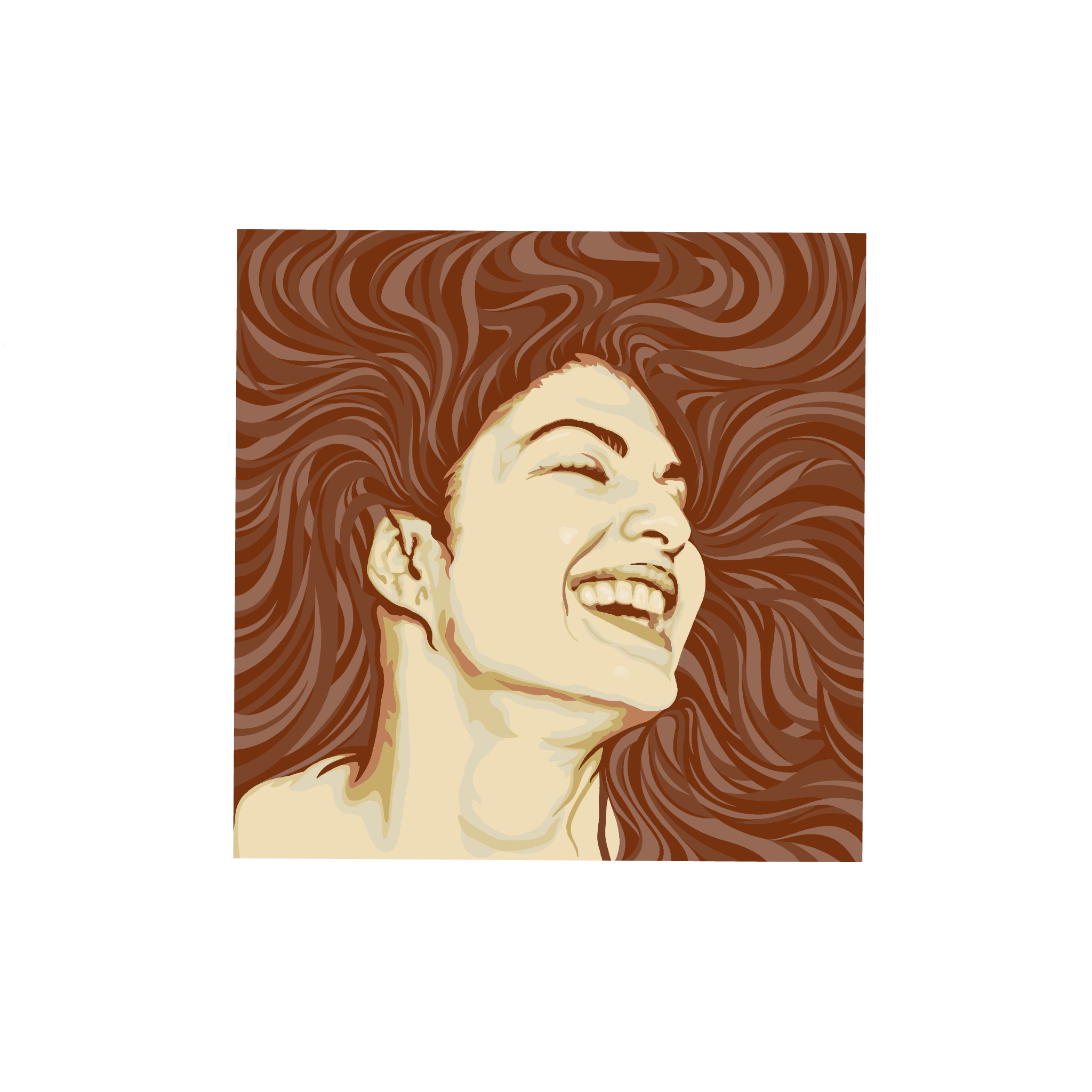 F074BE2C-74A8-45D4-B319-83D16E1A95F5.png