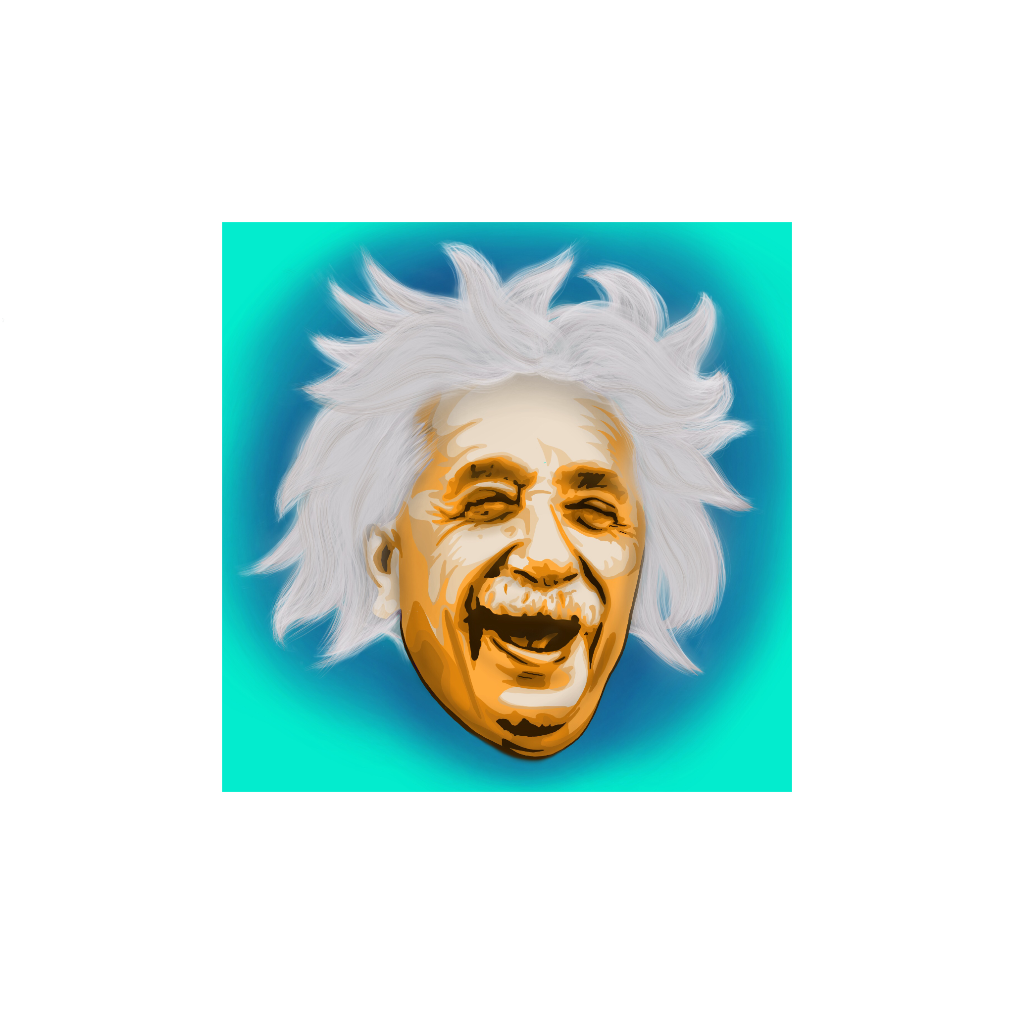 B9C7A2FE-02C3-414C-B1BA-CB4454C10383.png