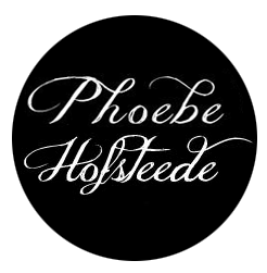 Phoebe Hofsteede