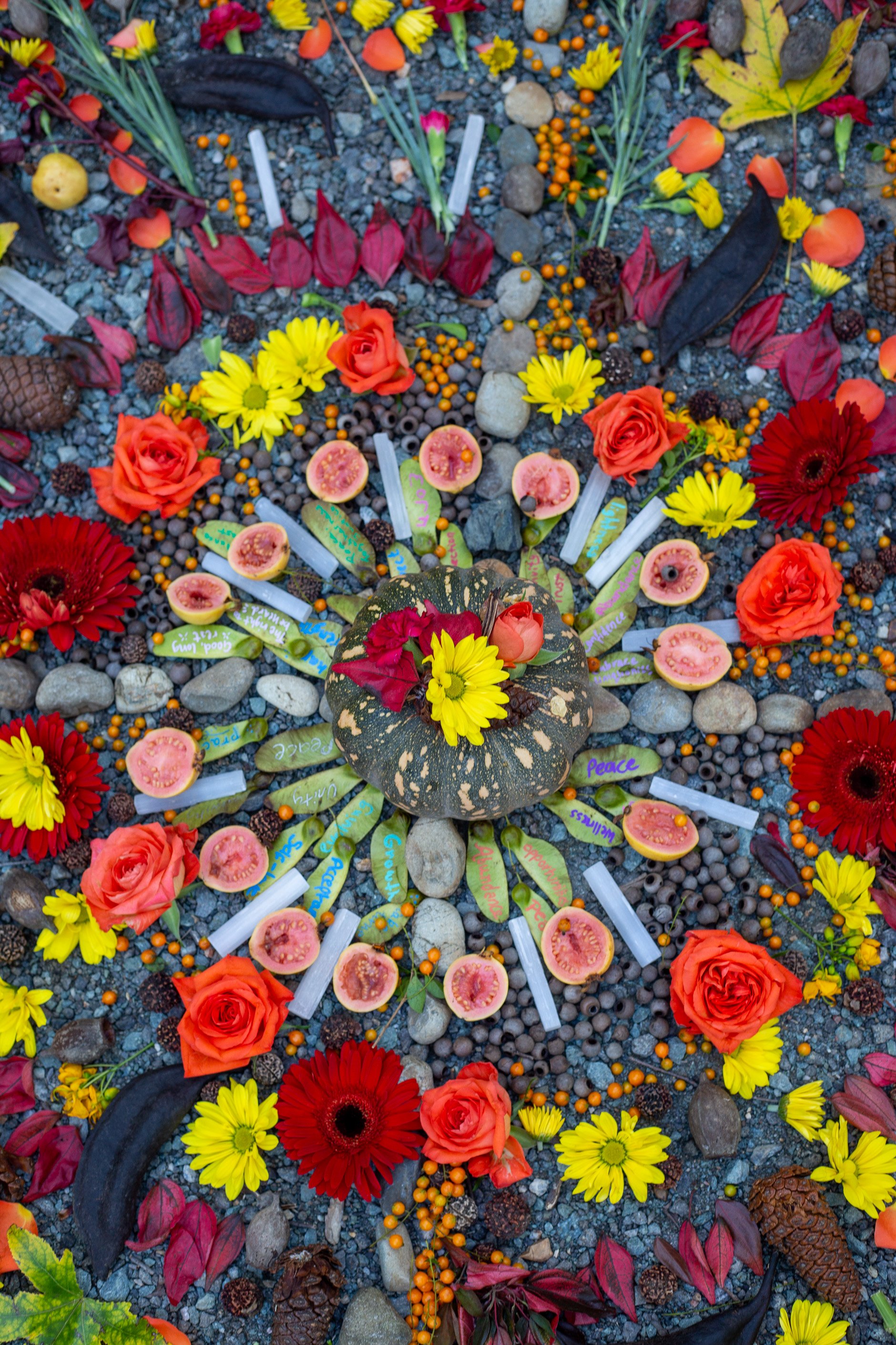 Heavenly Bliss Day - Womens Retreat SPRING