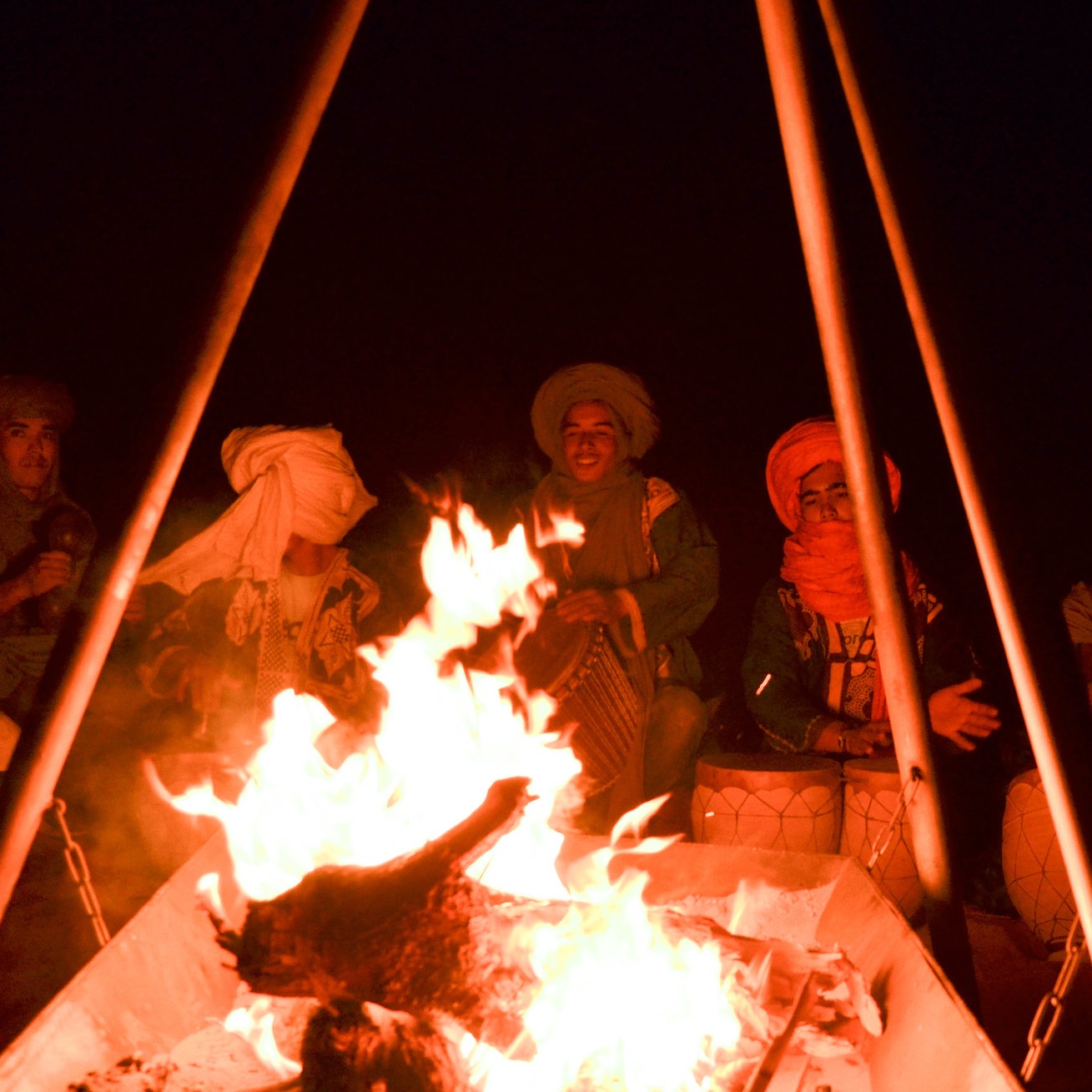 Bonfire.jpg