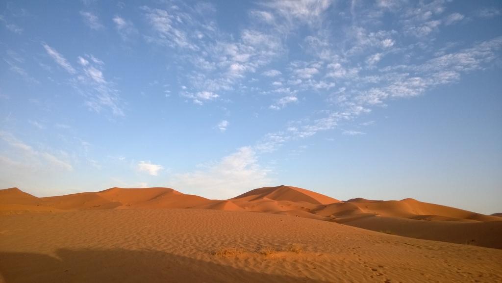 Desert.jpg