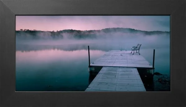 57566-Morning-Mist-10x20-3-600x347.jpeg