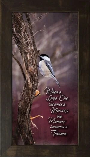 47543-Chickadee-On-Branch-10x20-300x519.jpeg