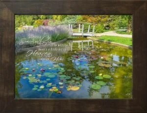 63234-RBG-Lily-Pond-Bearement-12x16.5-300x231.jpeg