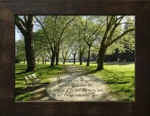 49133-BenchStanleyPark-300x231.jpeg