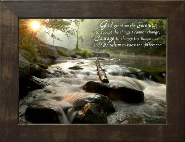 63251-Sun-Kissed-Rapids-12x16.5-600x461.jpeg