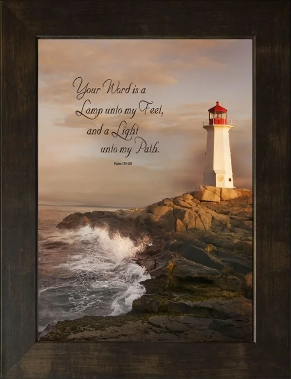 49012-12x16_5-PeggysCoveLighthouseVerse-600x780.jpeg
