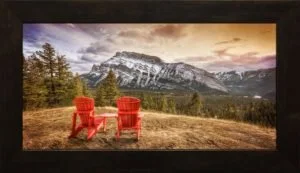 48109-Red-Chairs-Mnt-Rundle-10x20-300x173.jpeg