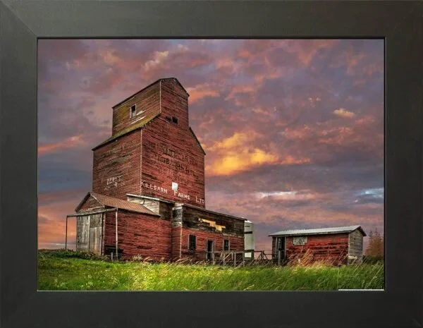 48768-Grain-Elevator-Dark-Red-16x22-600x465.jpeg