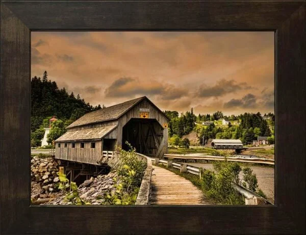 48135-Vaughan Creek.jpeg