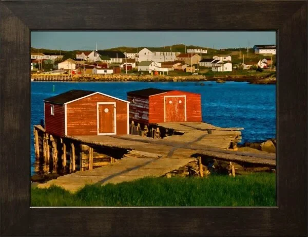 84246-OneDotTwoDotStages-12X16_5-600x461 (1).jpeg