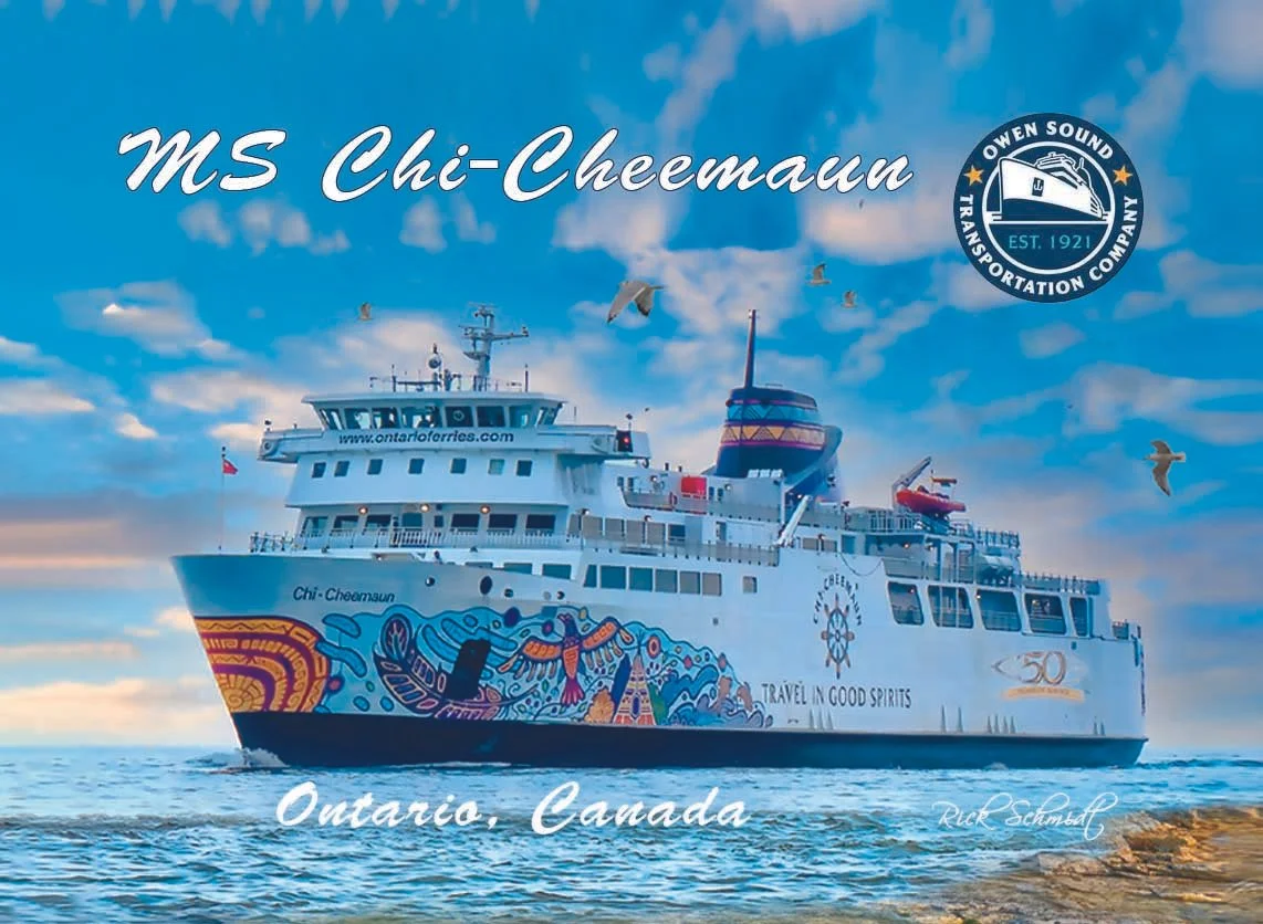 842 Chi-Cheemaun Open Water copy.jpg