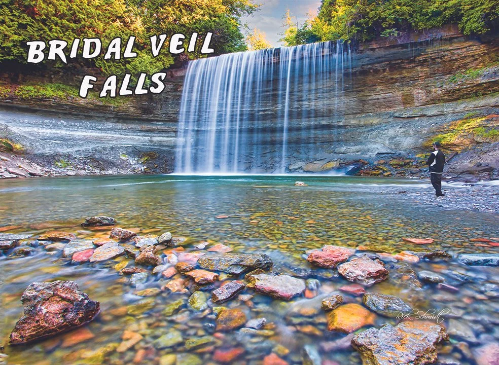 449 Bridal Falls  copy.jpg