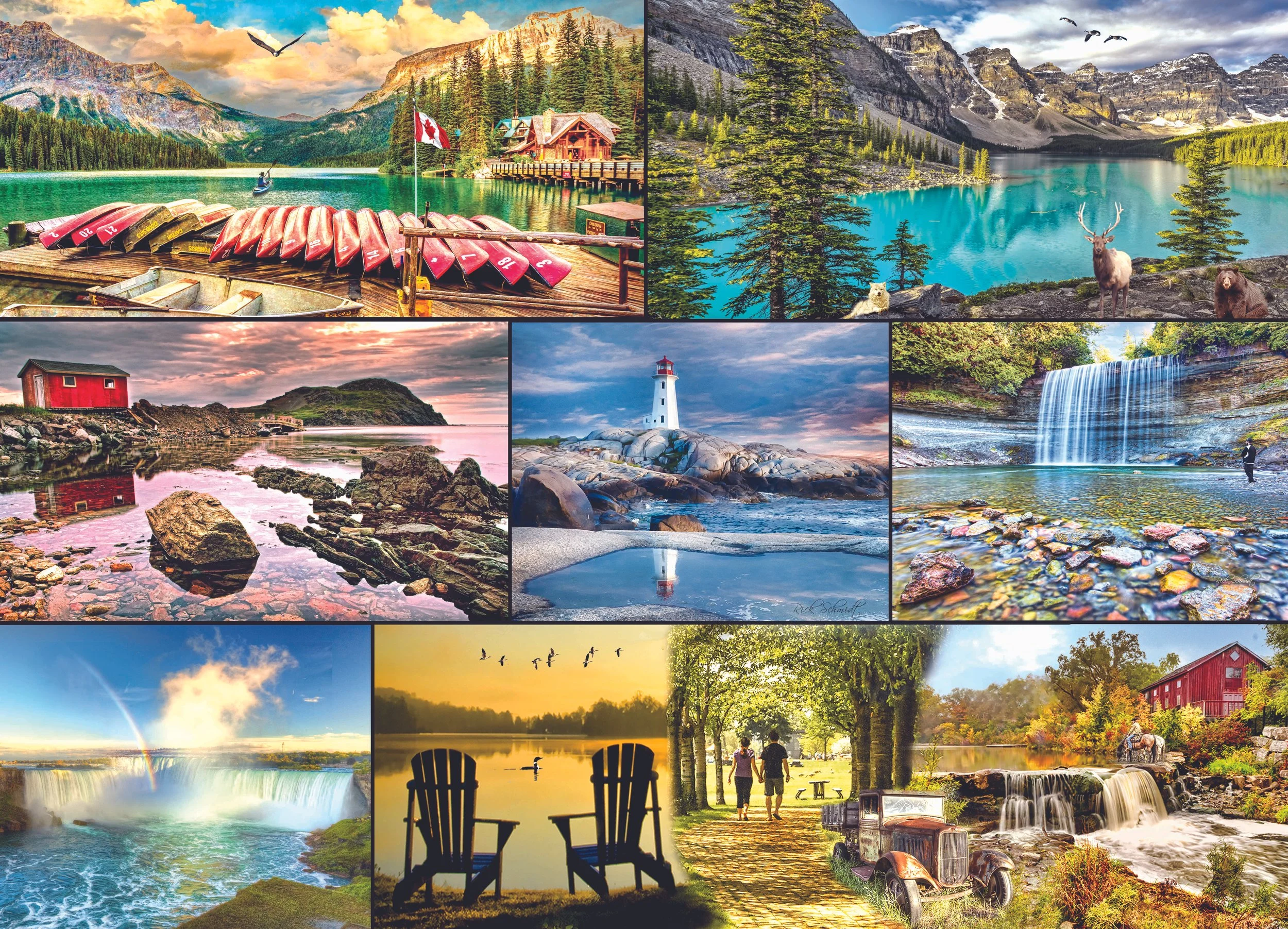 494 Scenic Wonders Flat copy.jpg