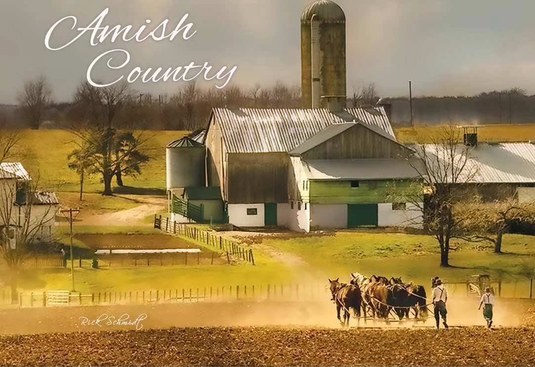 875 End of Day Amish Country copy.jpg