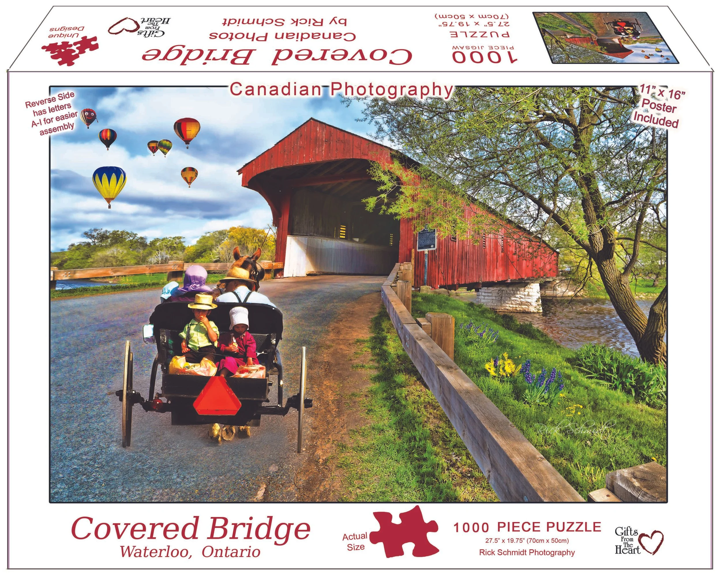 453 Covered Bridge Box.jpg