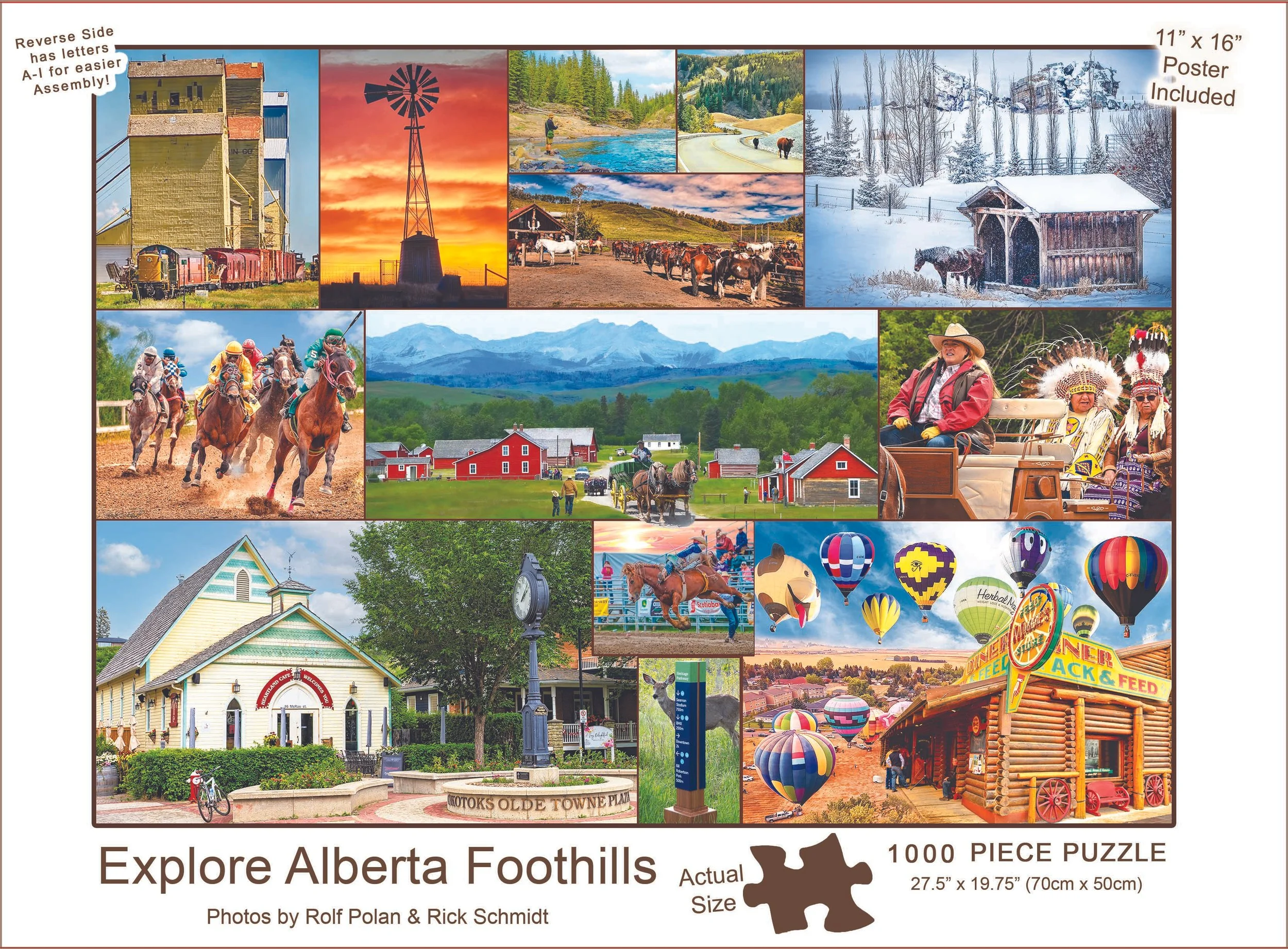 Explore Alberta Foothills .jpg