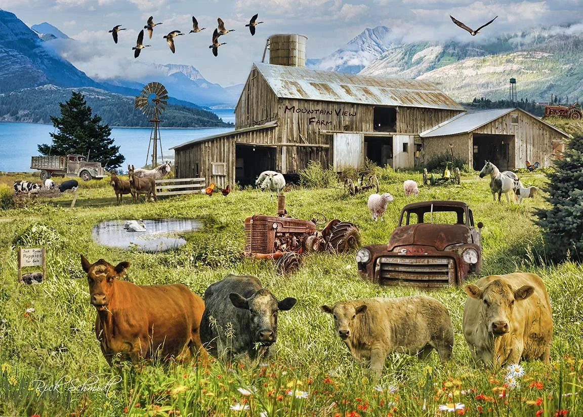 Mountain View Farm  .jpg