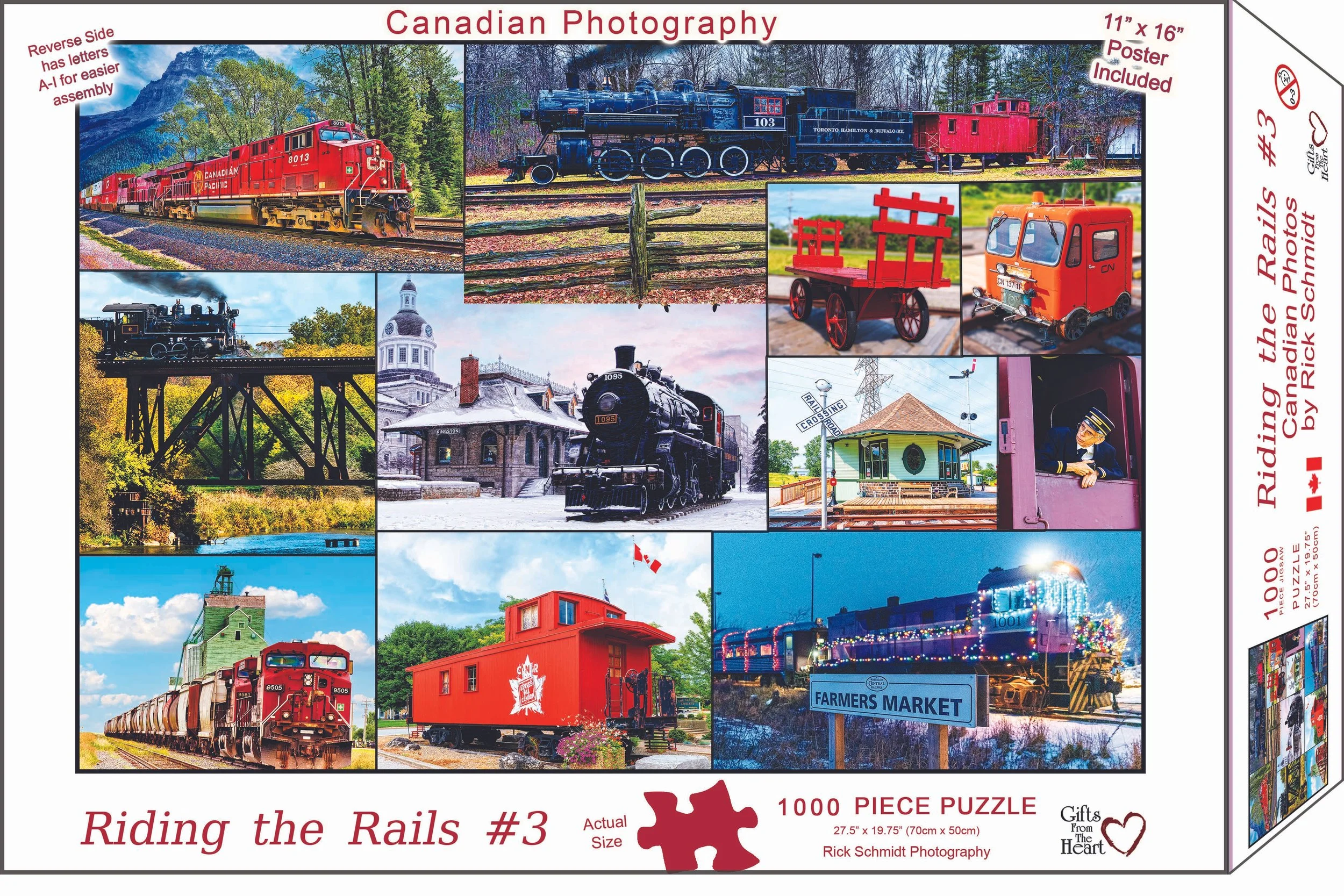 416 Riding the Rails #3 box 3d copy.jpg