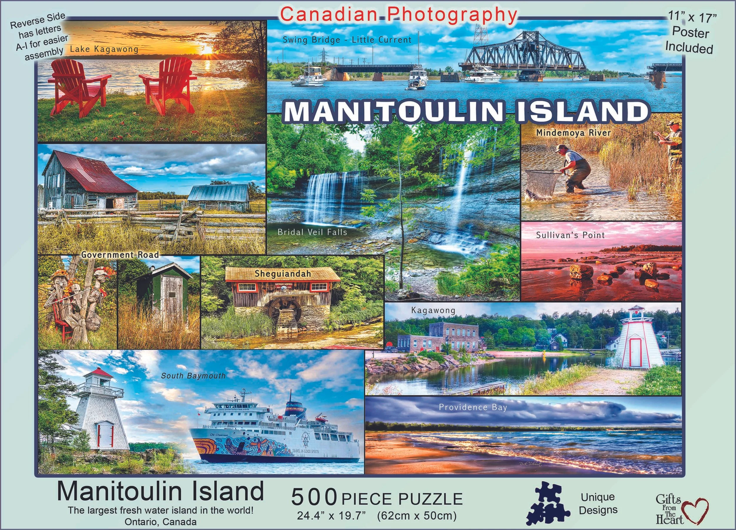500 Manitoulin Island Box 500  copy.jpg