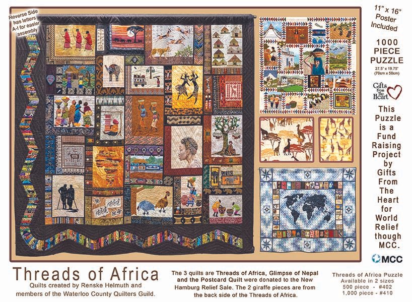 Threads of Africa 1000 PC  copy.jpg