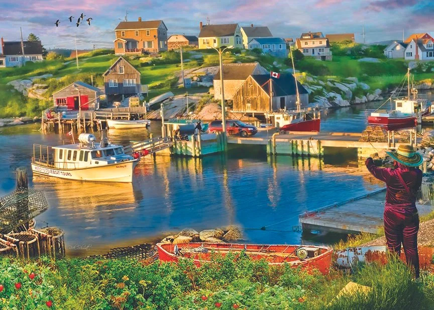 447 Capturing the Cove  copy.jpg