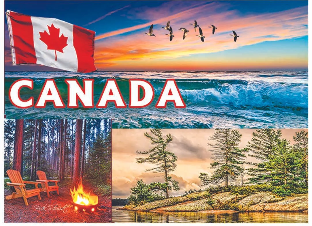 881  Canada copy.jpg