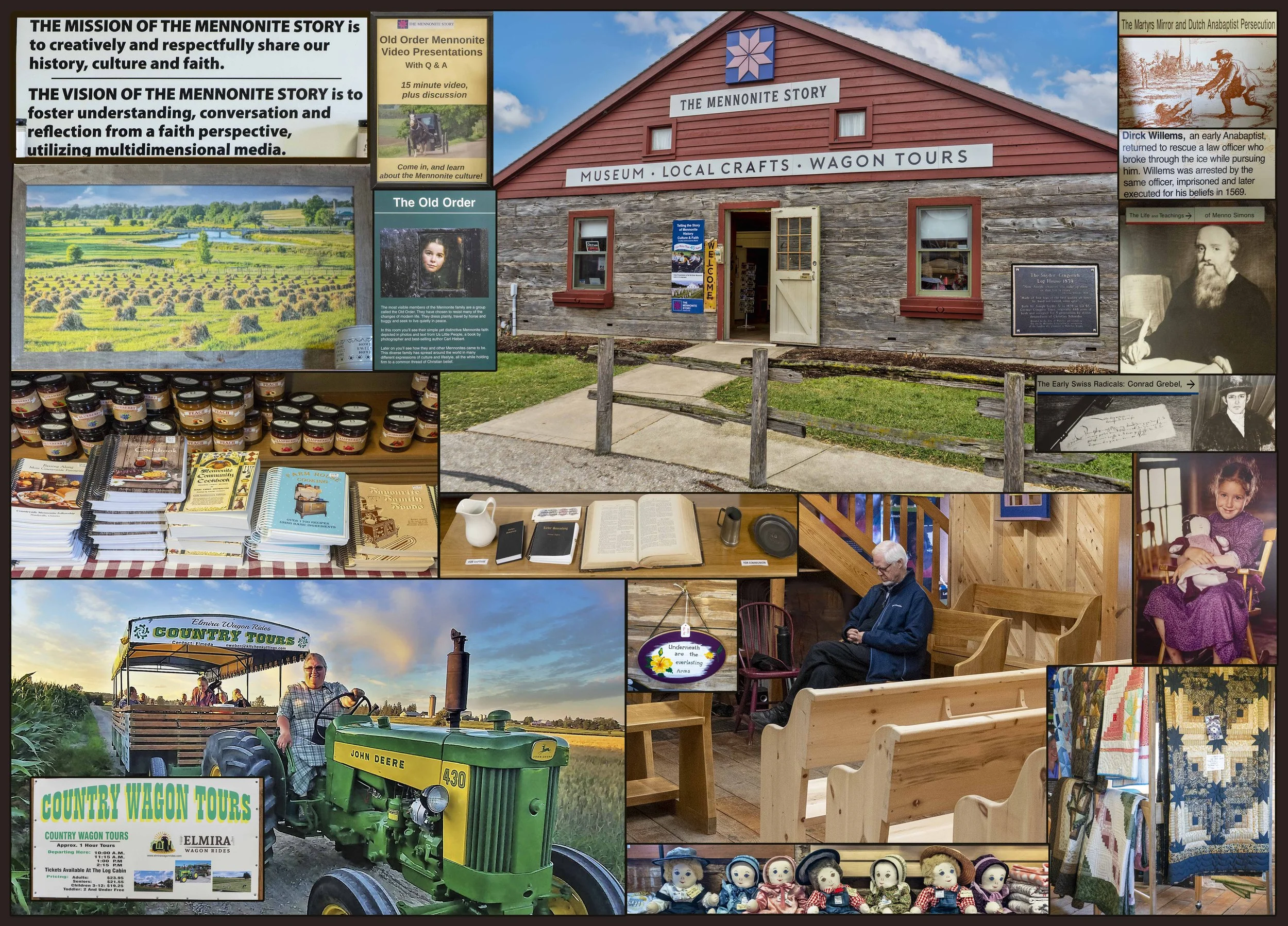 Mennonite Story Puzzle  copy.jpg