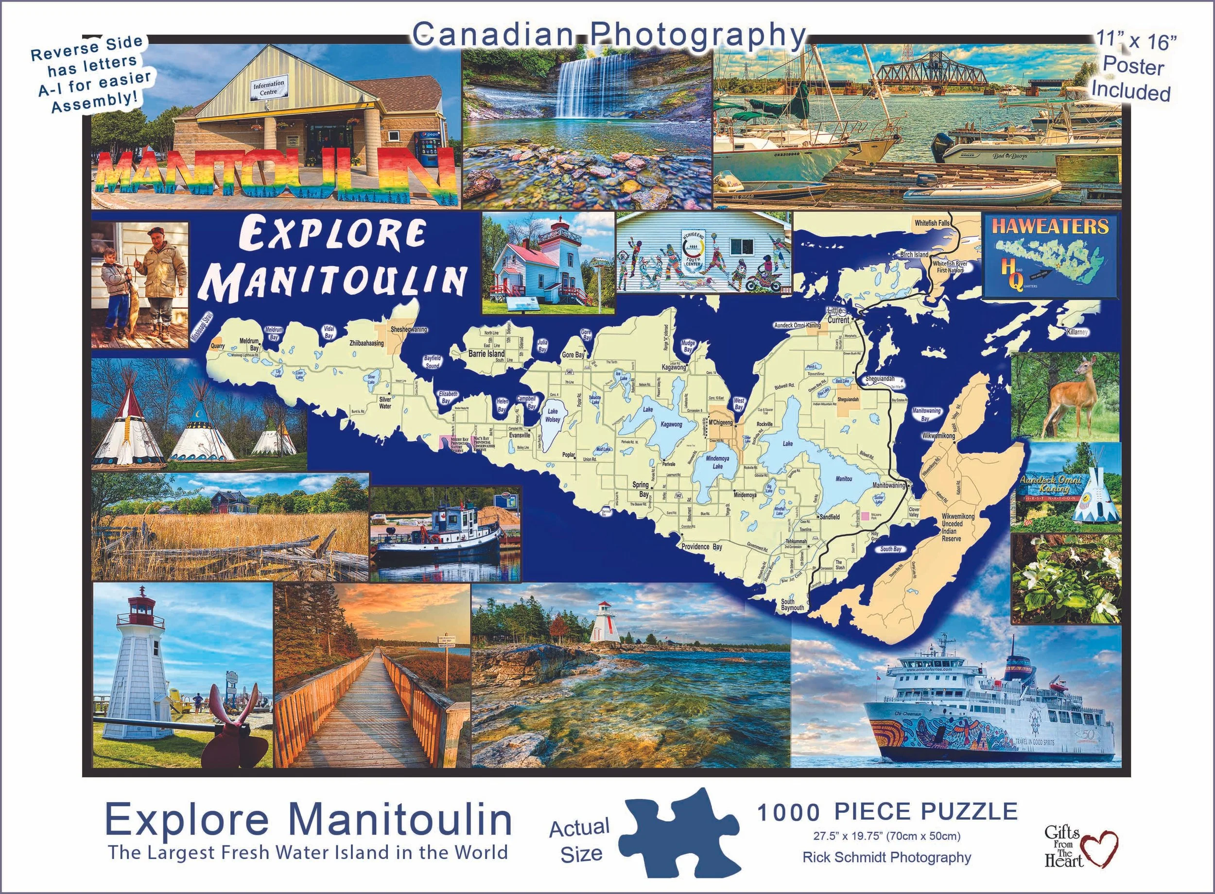 Explore Manitoulin Map.jpg