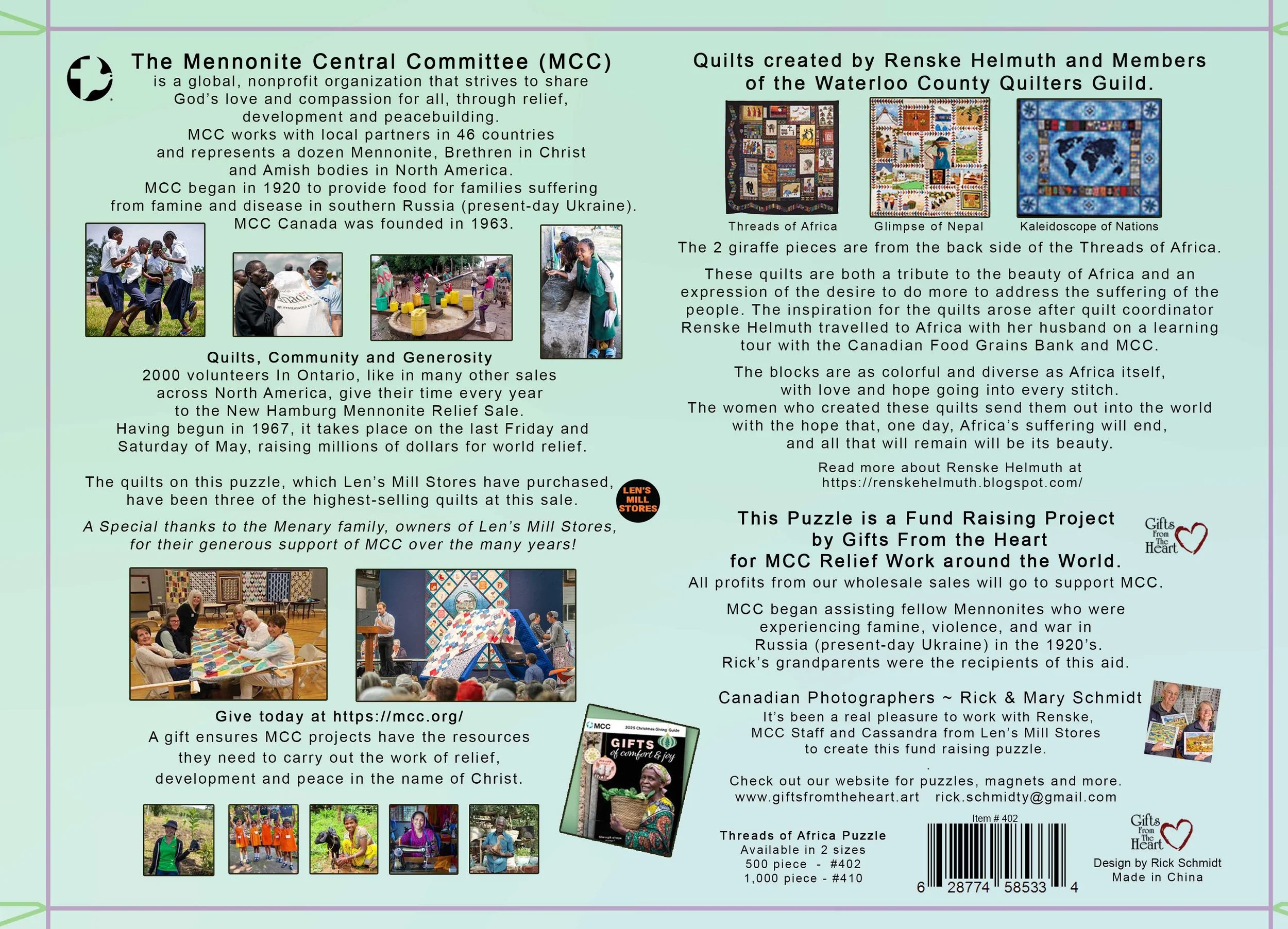 MCC  Puzzle Back Box 500 pc copy.jpg