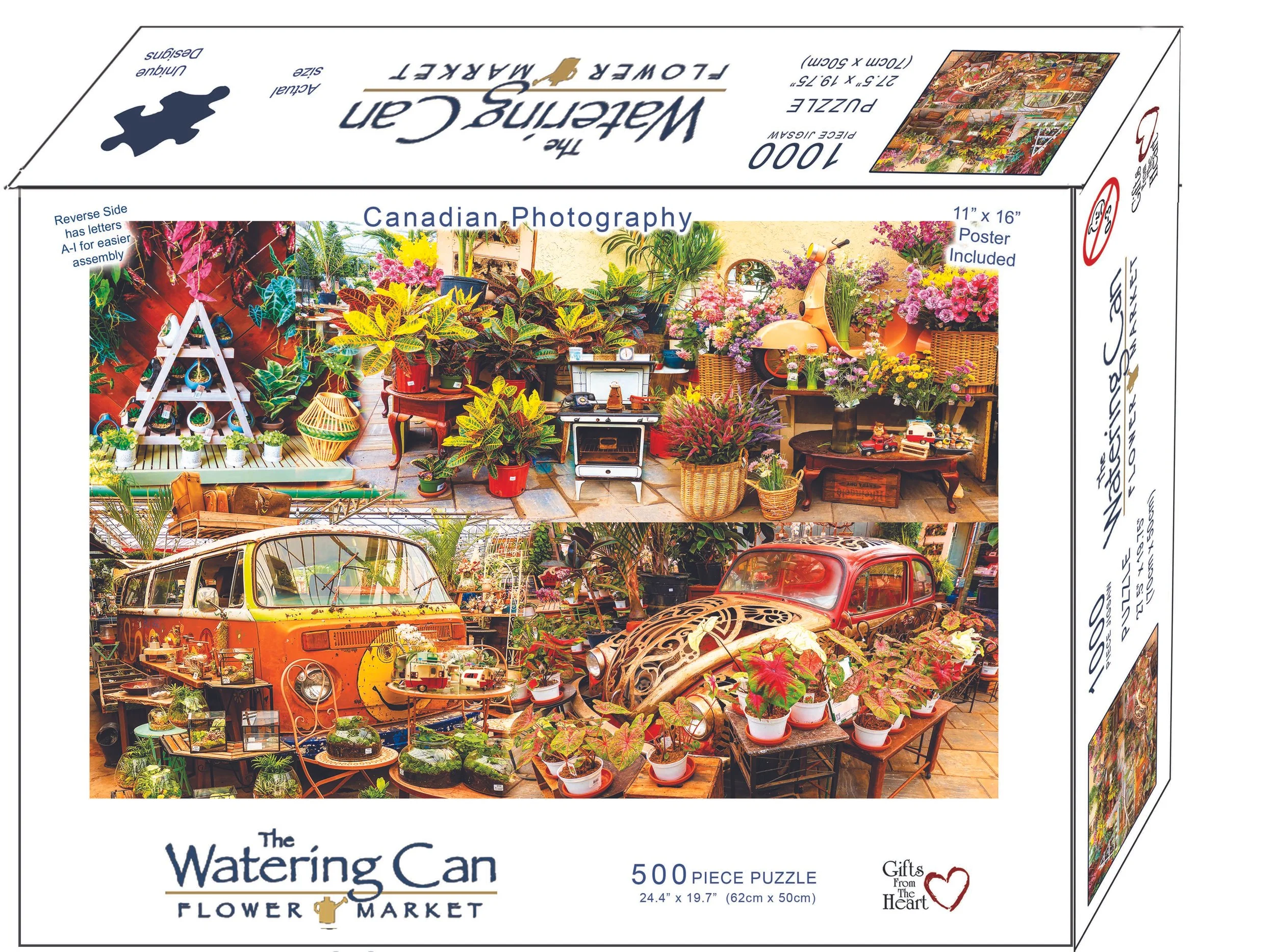 Watering Can Puzzle Box 2 copy.jpg