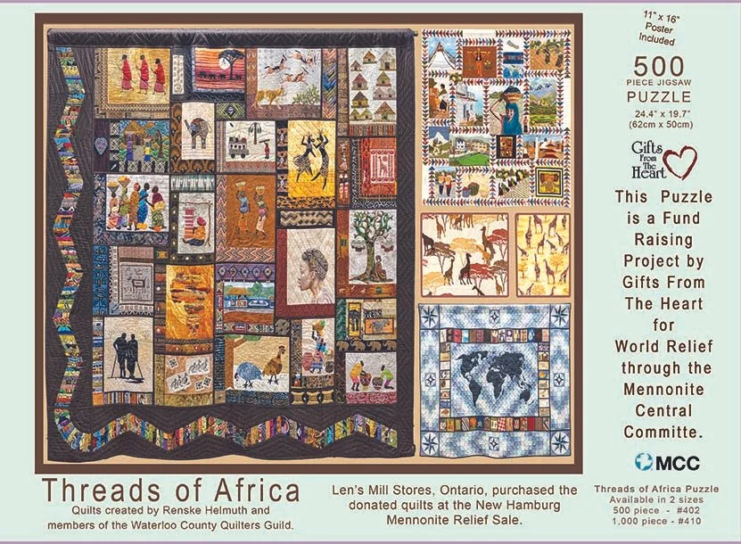 Threads of Africa 500 pc copy.jpg