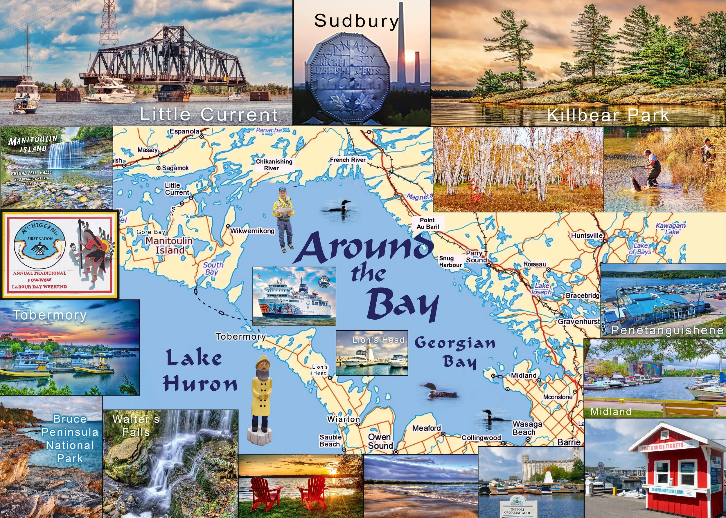 490 Around The Bay Map  copy.jpg