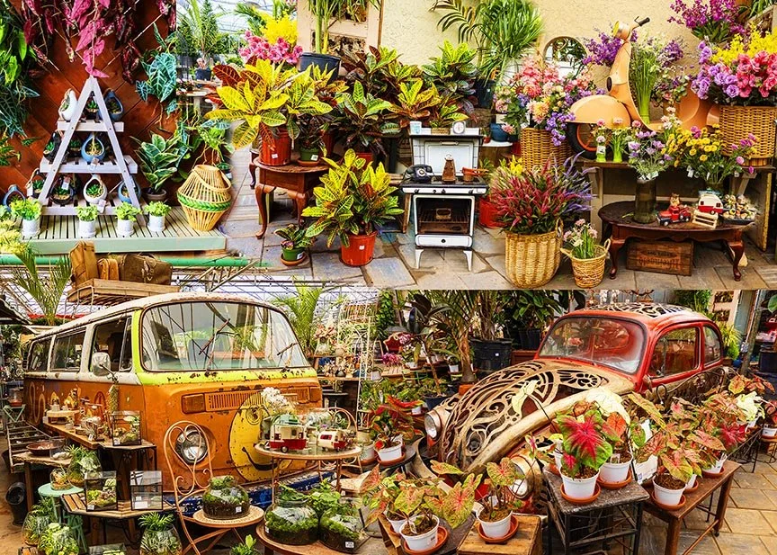 Watering Can Puzzle#9 BoxTop copy.jpg