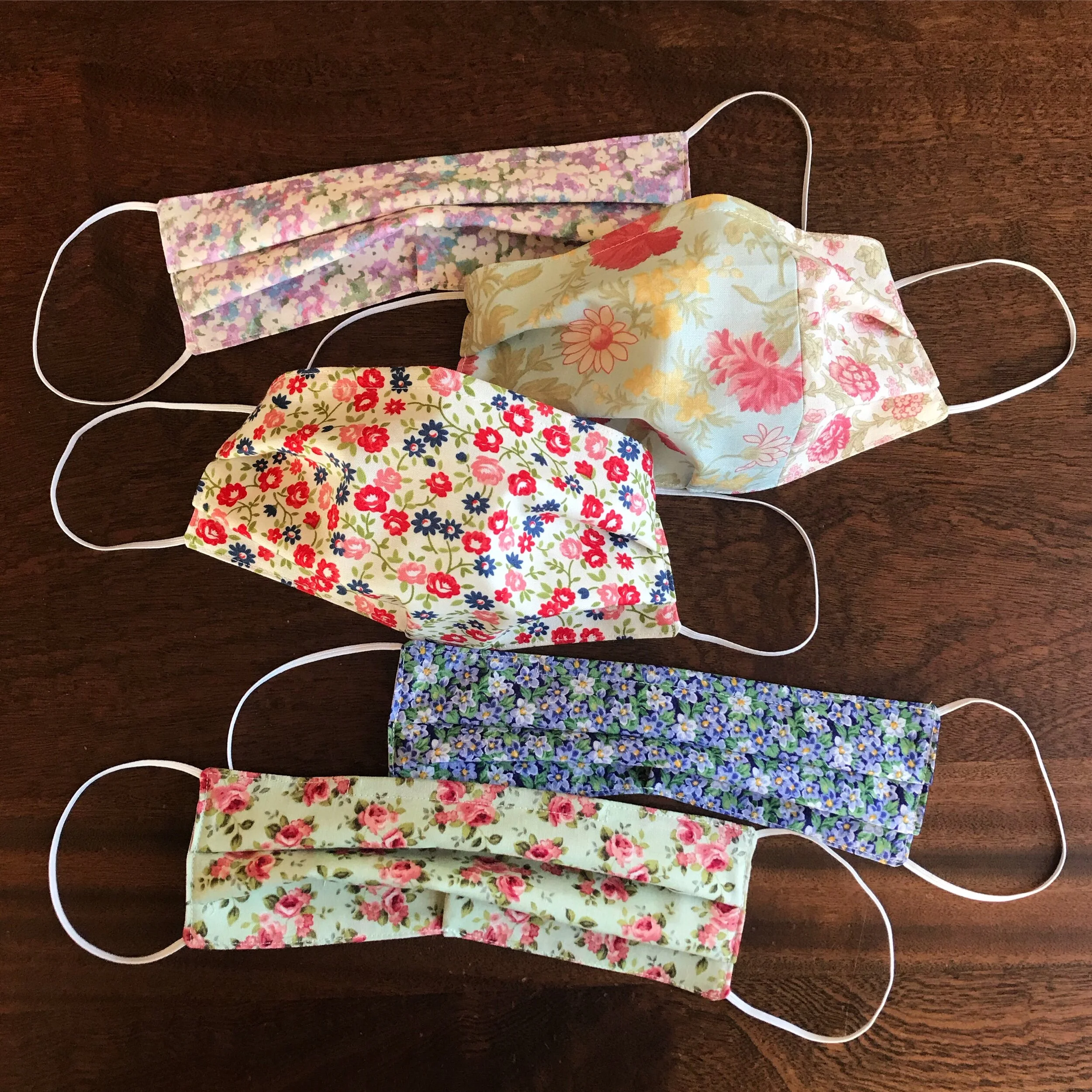 307C933D-20CF-4FA4-87A8-119D042598E4