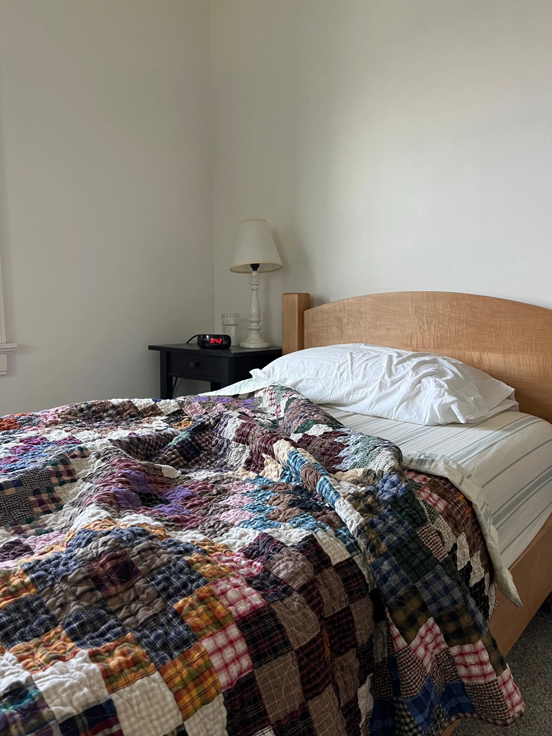 760286DC-2EEF-4B64-942A-0FF21FC6A5AD